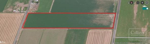 Spanish Fork Land: 7563 S 1200 E, Spanish Fork, UT 84660
